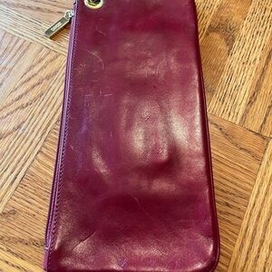 ♥️ Hobo Clutch ♥️